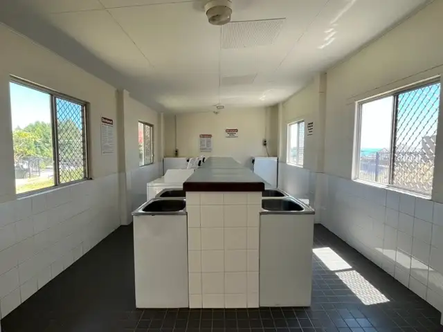 Sixth view of Homely unit listing, 17/137 George Road, Beresford WA 6530