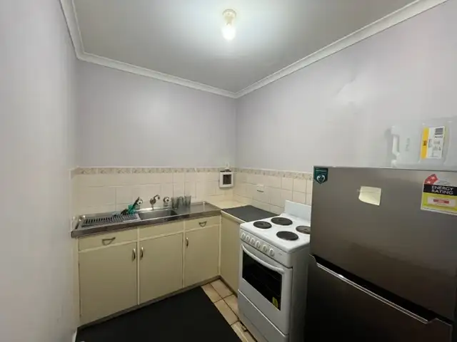 Fourth view of Homely unit listing, 17/137 George Road, Beresford WA 6530