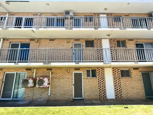 Seventh view of Homely unit listing, 17/137 George Road, Beresford WA 6530