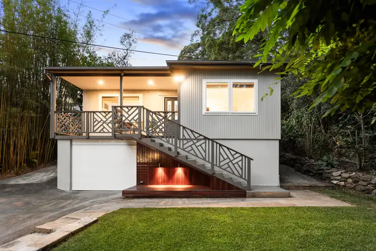 39 Small Street, Willoughby NSW 2068