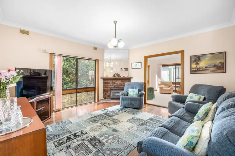Fifth view of Homely house listing, 28 Dawson Street, Naremburn NSW 2065