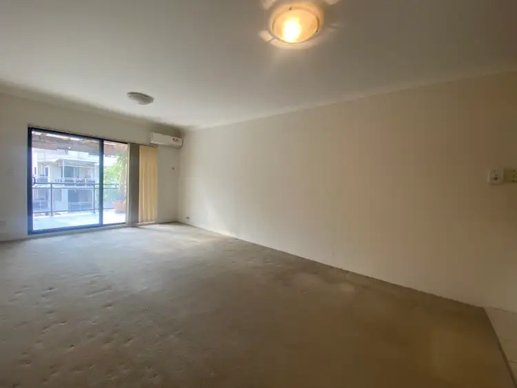 Third view of Homely unit listing, 35/1-5 Durham Street, Mount Druitt NSW 2770