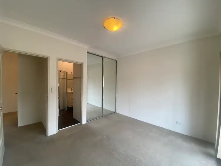 Fourth view of Homely unit listing, 35/1-5 Durham Street, Mount Druitt NSW 2770