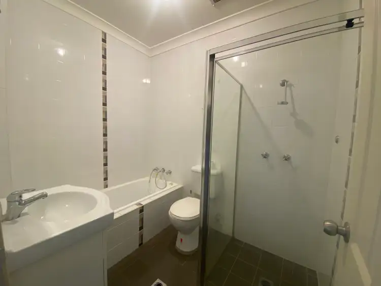 Fifth view of Homely unit listing, 35/1-5 Durham Street, Mount Druitt NSW 2770