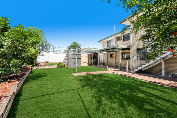 Third view of Homely house listing, 50 Ormonde Road, Yeronga QLD 4104