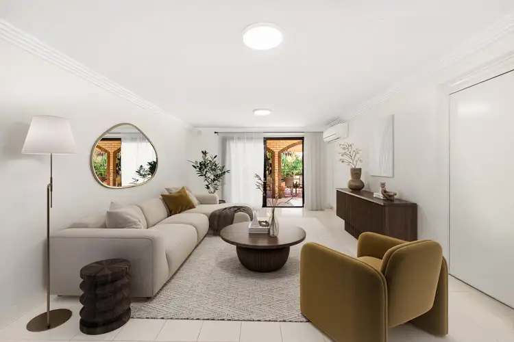 Sixth view of Homely house listing, 50 Ormonde Road, Yeronga QLD 4104