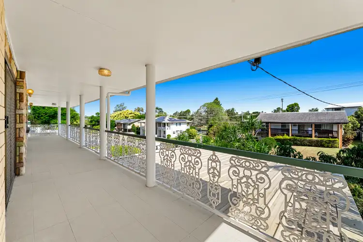 Seventh view of Homely house listing, 50 Ormonde Road, Yeronga QLD 4104