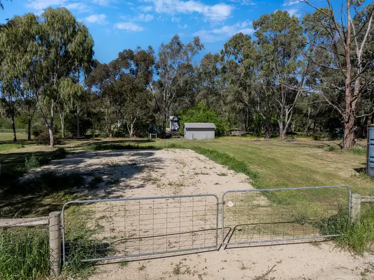 Third view of Homely land listing, Lot 3 Phoenix Street North, Armagh SA 5453
