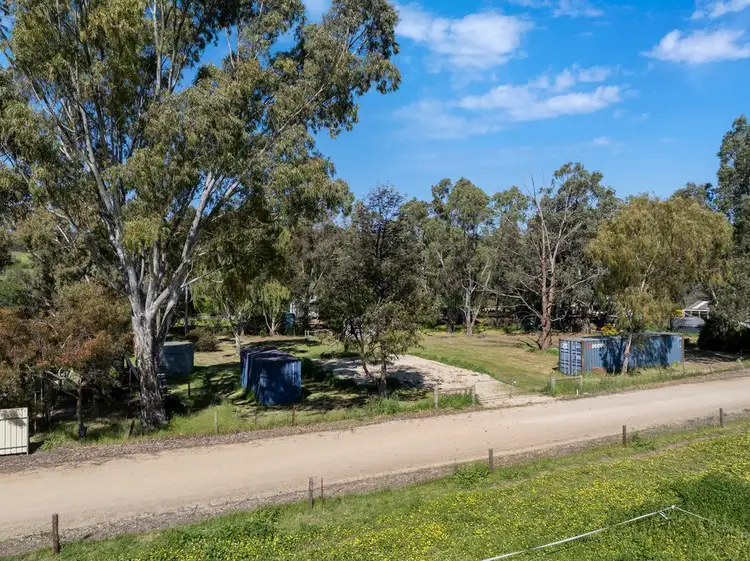 Fourth view of Homely land listing, Lot 3 Phoenix Street North, Armagh SA 5453