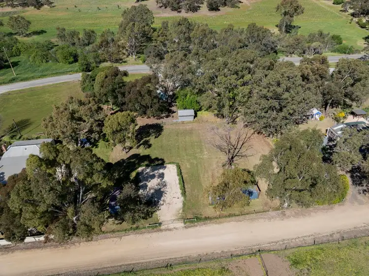 Fifth view of Homely land listing, Lot 3 Phoenix Street North, Armagh SA 5453