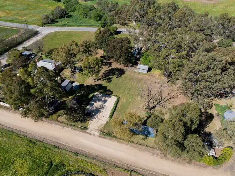 Sixth view of Homely land listing, Lot 3 Phoenix Street North, Armagh SA 5453