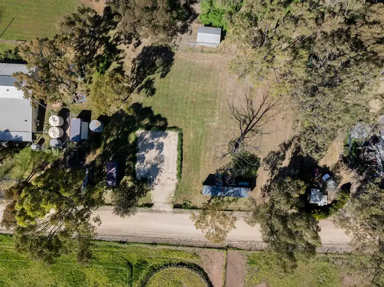 Seventh view of Homely land listing, Lot 3 Phoenix Street North, Armagh SA 5453