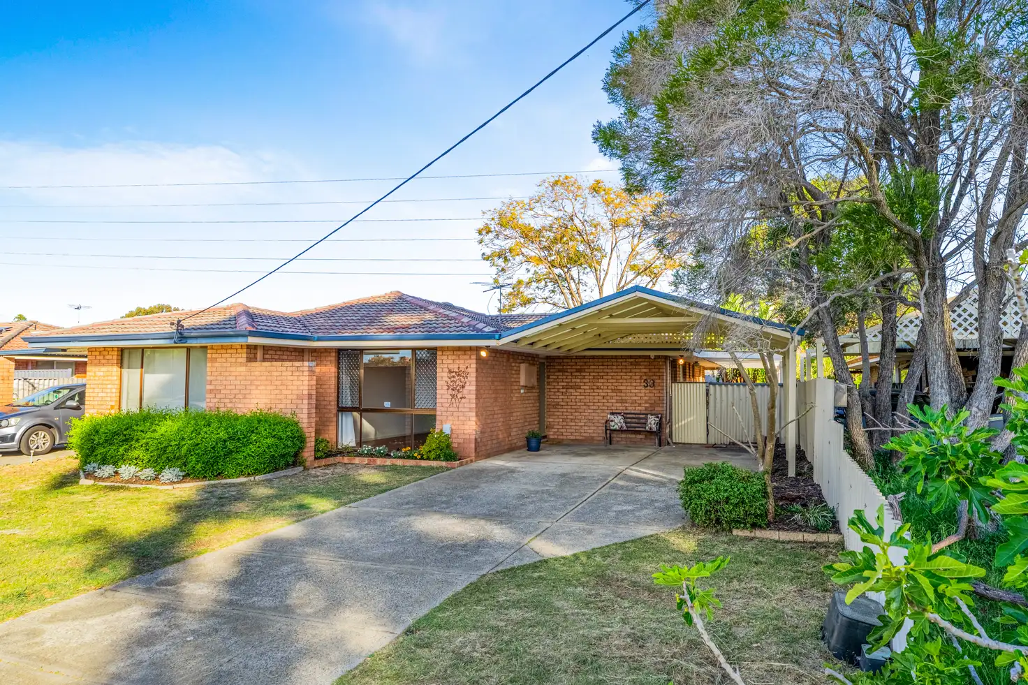 Main view of Homely semi-detached listing, Address available on request
