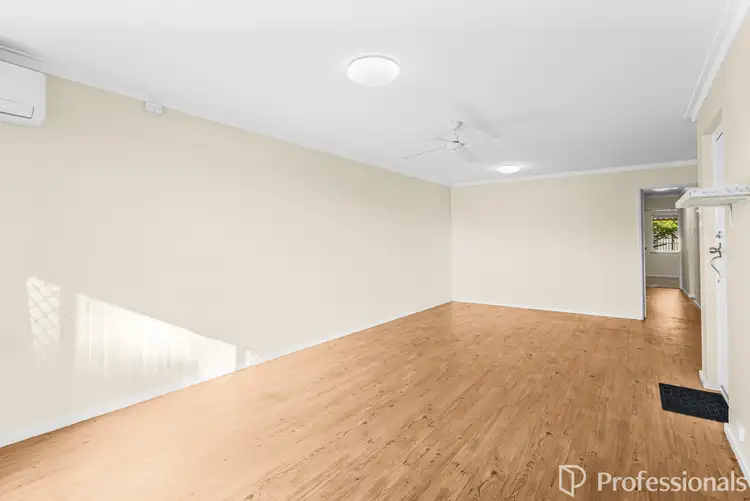 Fifth view of Homely semi-detached listing, 39B Glenten Way, Ferndale WA 6148