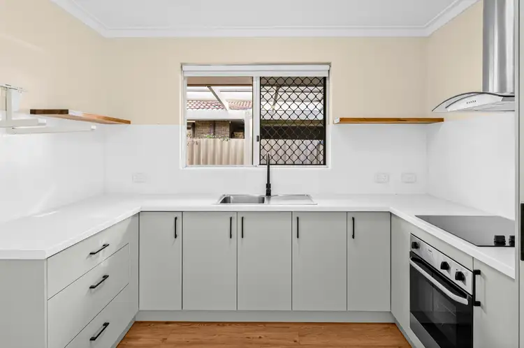 Sixth view of Homely semi-detached listing, Address available on request