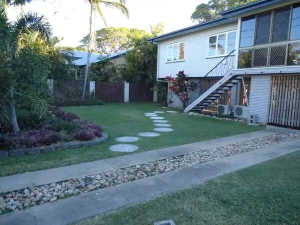 35 Thompson Street, Aitkenvale QLD 4814