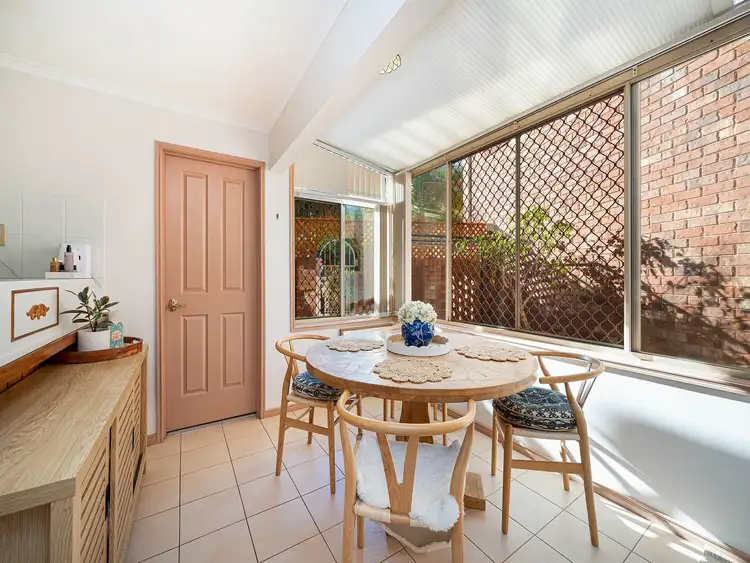 Sixth view of Homely unit listing, 1/1 Barnes Drive, Buderim QLD 4556