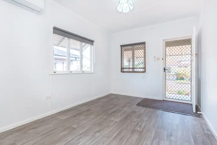 Third view of Homely house listing, 8a Hale Street, Margate QLD 4019