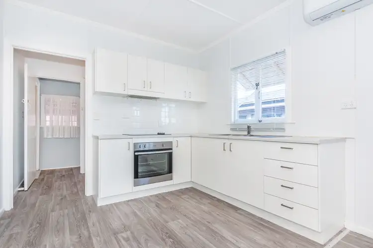 Fourth view of Homely house listing, 8a Hale Street, Margate QLD 4019