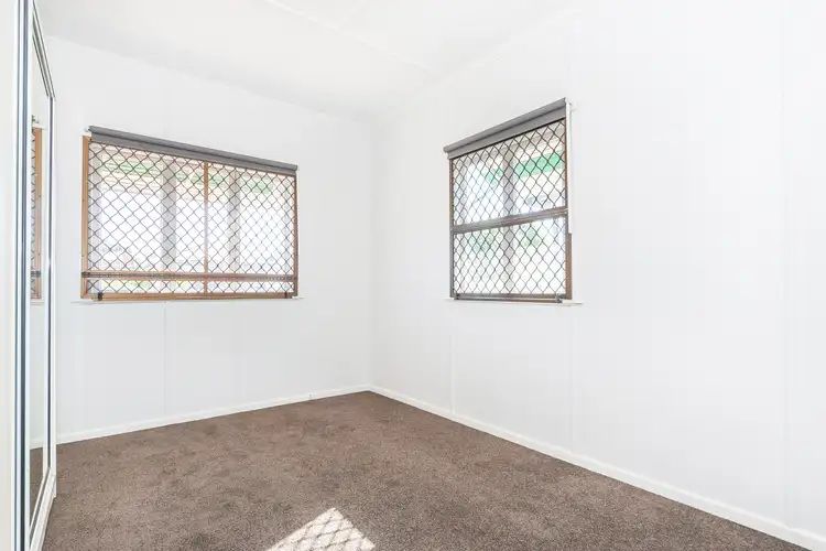 Fifth view of Homely house listing, 8a Hale Street, Margate QLD 4019