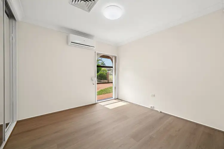 Fifth view of Homely house listing, 26 Lucinda Avenue, Georges Hall NSW 2198