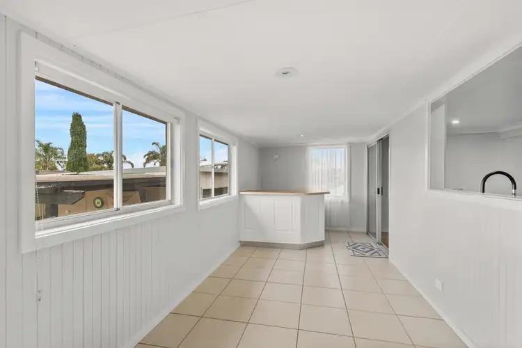 Fifth view of Homely house listing, 26 Marchant Crescent, Mount Warrigal NSW 2528