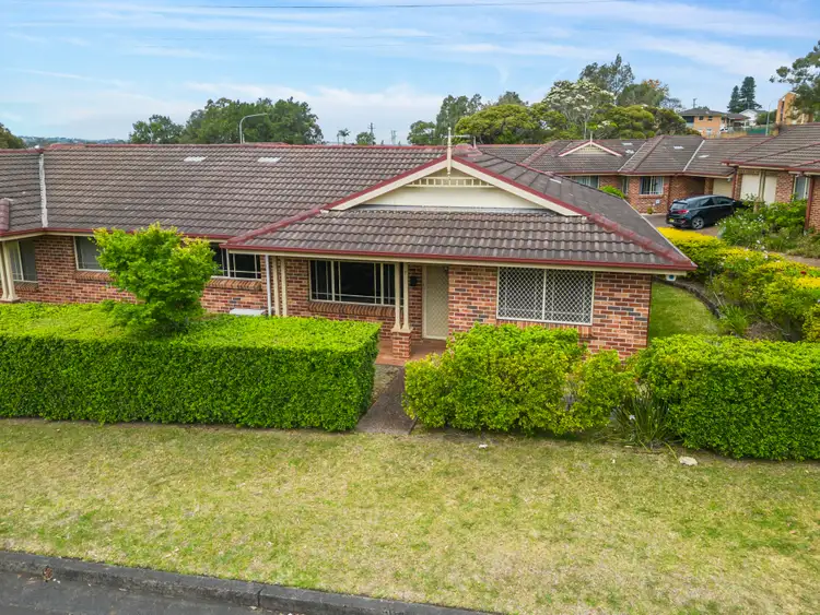 7/1 Gilba Road, Koonawarra NSW 2530