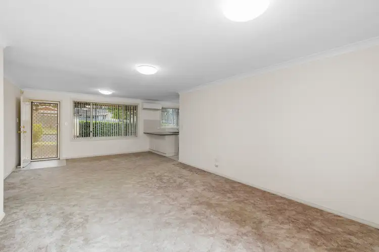 Third view of Homely villa listing, 7/1 Gilba Road, Koonawarra NSW 2530