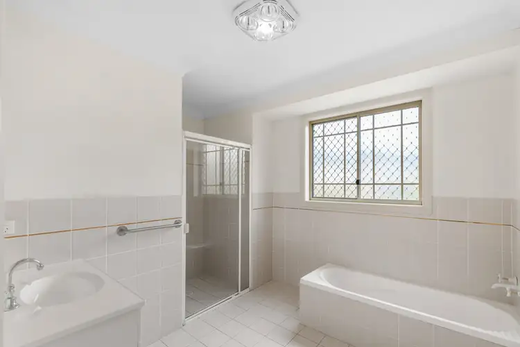 Fifth view of Homely villa listing, 7/1 Gilba Road, Koonawarra NSW 2530