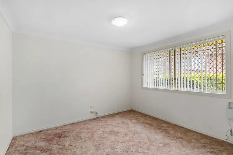Sixth view of Homely villa listing, 7/1 Gilba Road, Koonawarra NSW 2530