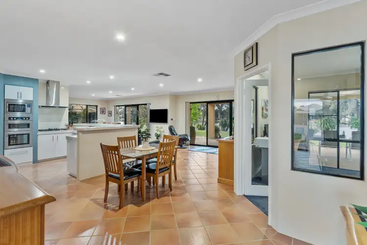 Sixth view of Homely house listing, 37 Banksia Terrace, South Yunderup WA 6208