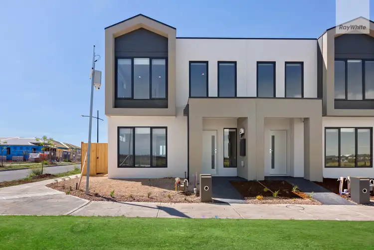 113 Lakeridge Drive, Wollert VIC 3750