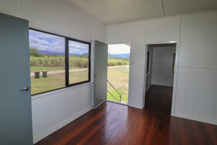 Sixth view of Homely rural property listing, 189 Lee Creek Road, Abergowrie QLD 4850