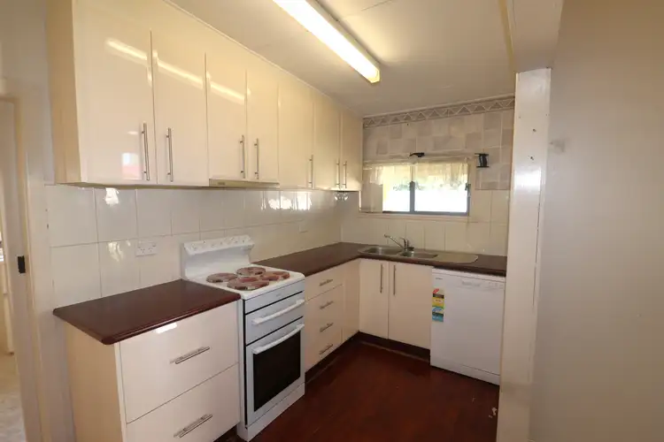 Third view of Homely house listing, 27 Bourke Street, Glen Innes NSW 2370