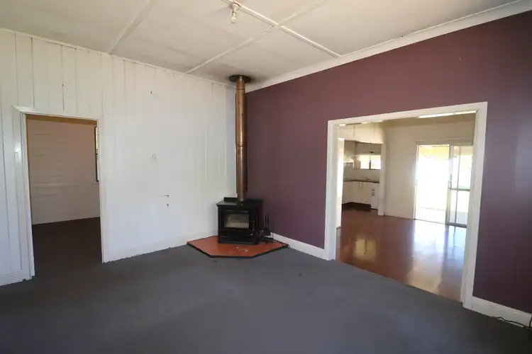 Fourth view of Homely house listing, 27 Bourke Street, Glen Innes NSW 2370