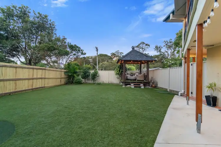 Fourth view of Homely house listing, 2 Thames Street, Albany Creek QLD 4035