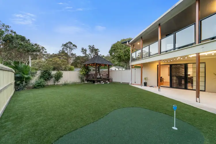 Fifth view of Homely house listing, 2 Thames Street, Albany Creek QLD 4035