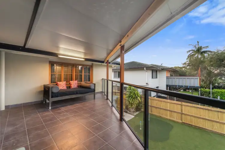 Sixth view of Homely house listing, 2 Thames Street, Albany Creek QLD 4035
