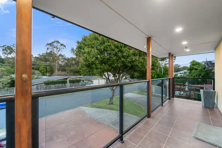 Seventh view of Homely house listing, 2 Thames Street, Albany Creek QLD 4035