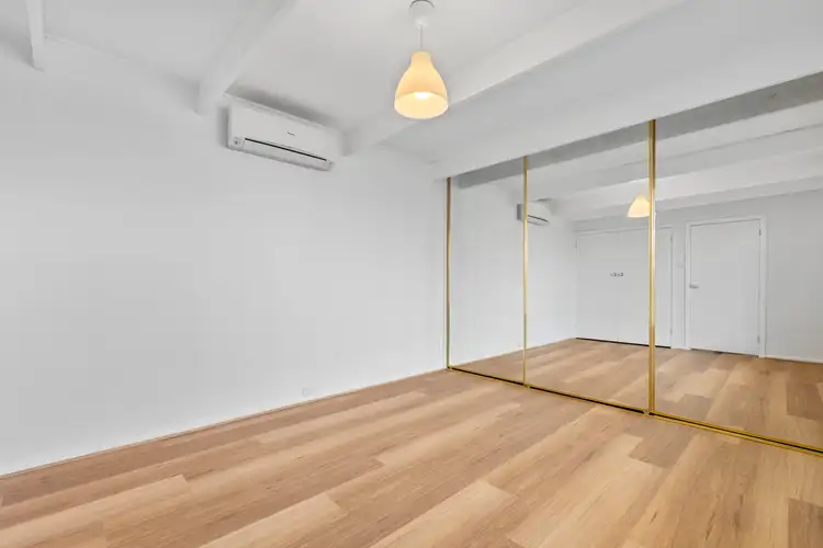 Fourth view of Homely house listing, 15 David Street, Preston VIC 3072
