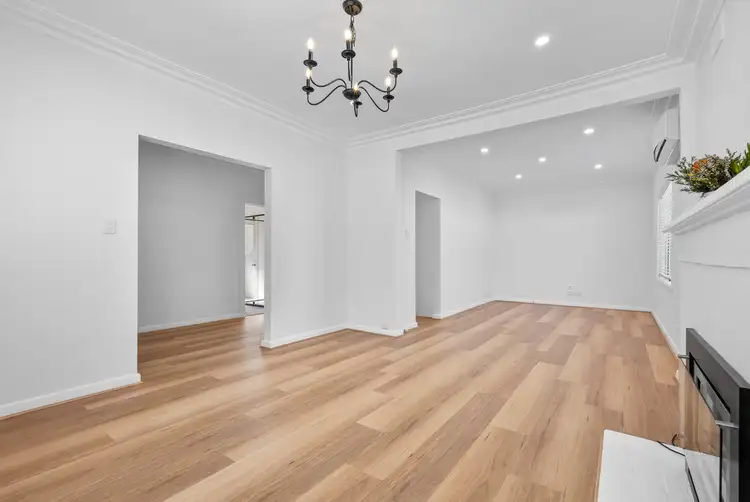 Fifth view of Homely house listing, 15 David Street, Preston VIC 3072