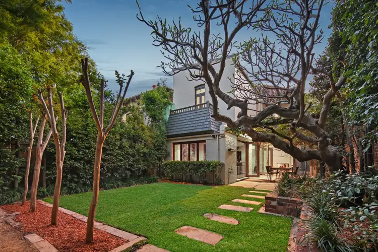 405 Glebe Point Road, Glebe NSW 2037