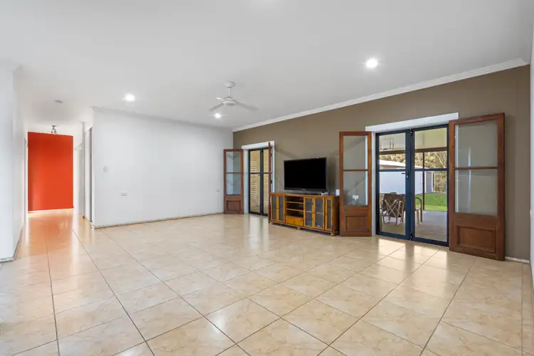 Fourth view of Homely rural property listing, 449-461 Karrabin Rosewood Road, Walloon QLD 4306