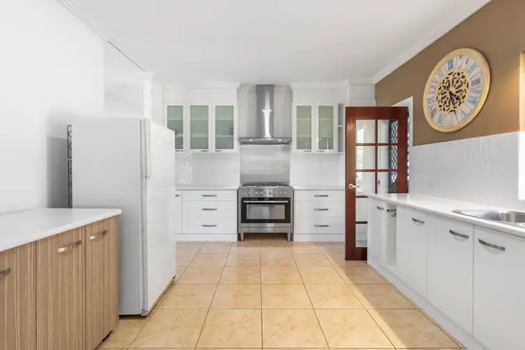 Sixth view of Homely rural property listing, 449-461 Karrabin Rosewood Road, Walloon QLD 4306