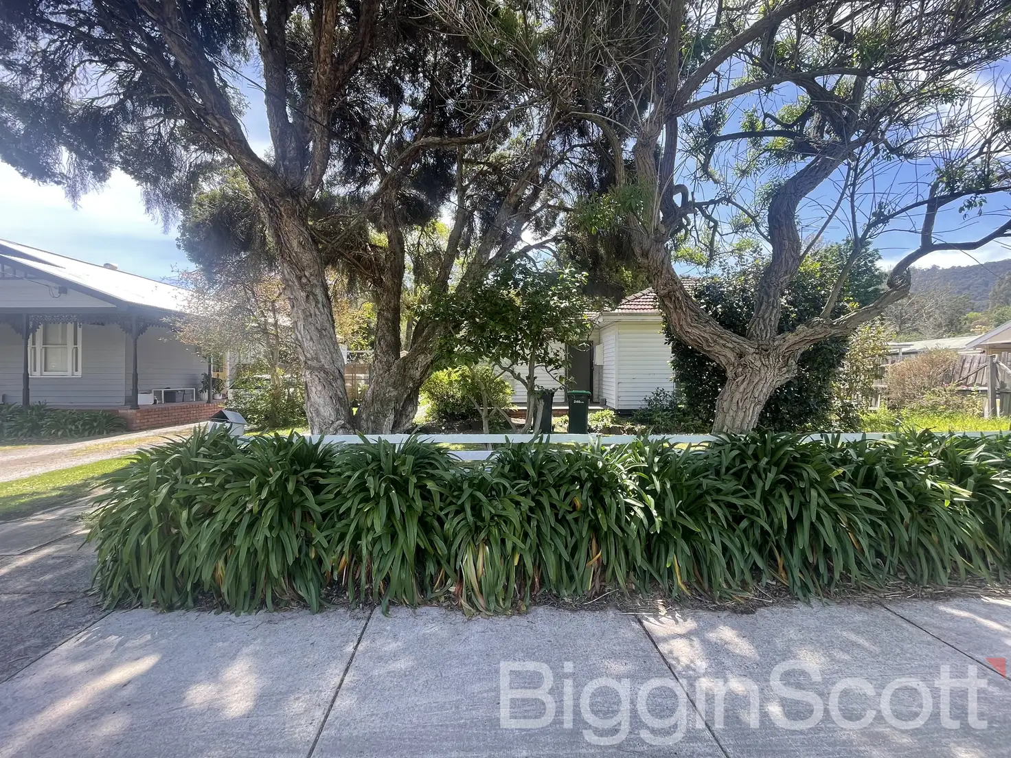 Main view of Homely house listing, 16 Rollings Road, Upper Ferntree Gully VIC 3156