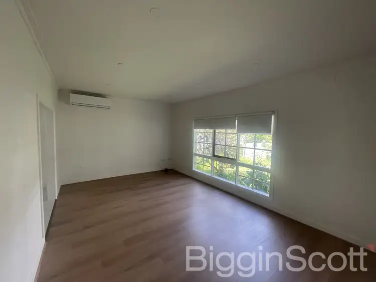 Second view of Homely house listing, 16 Rollings Road, Upper Ferntree Gully VIC 3156