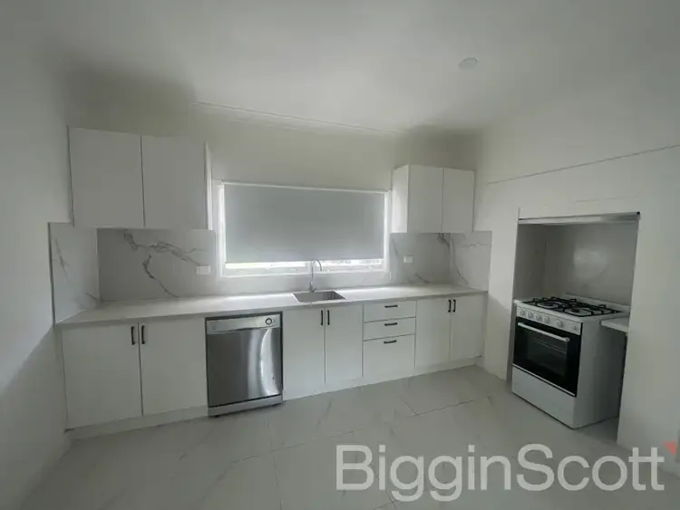 Third view of Homely house listing, 16 Rollings Road, Upper Ferntree Gully VIC 3156