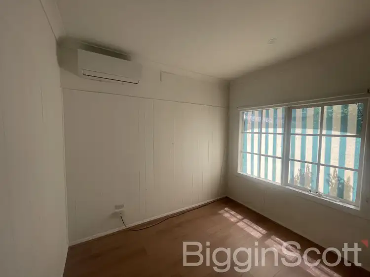 Fourth view of Homely house listing, 16 Rollings Road, Upper Ferntree Gully VIC 3156