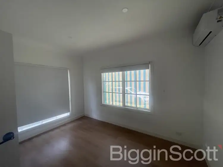 Fifth view of Homely house listing, 16 Rollings Road, Upper Ferntree Gully VIC 3156