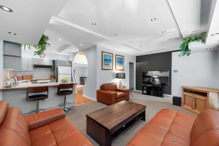 Third view of Homely house listing, 17 Jackaranda Road, North St Marys NSW 2760